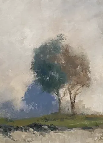 Small Works