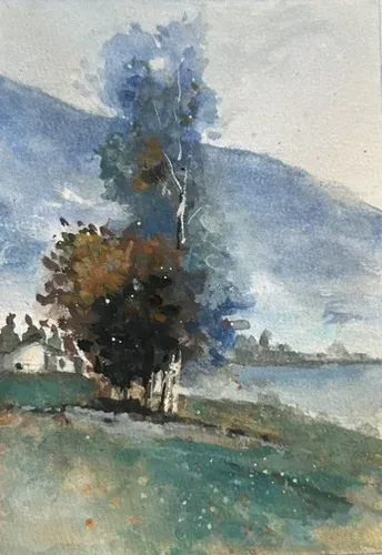 Seasons
