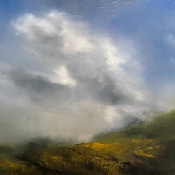 Nimbus 02