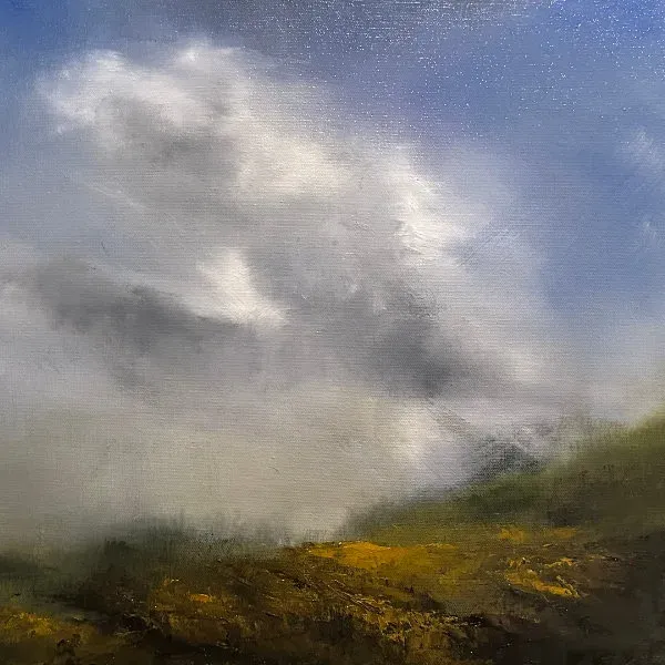 Nimbus 02