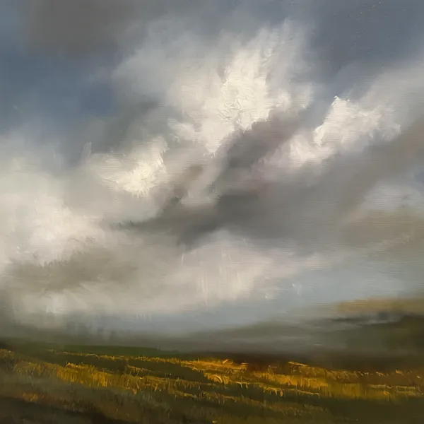 Nimbus 04