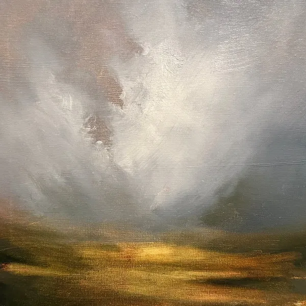 Nimbus