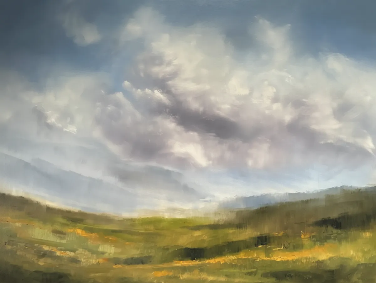 Nimbus 08