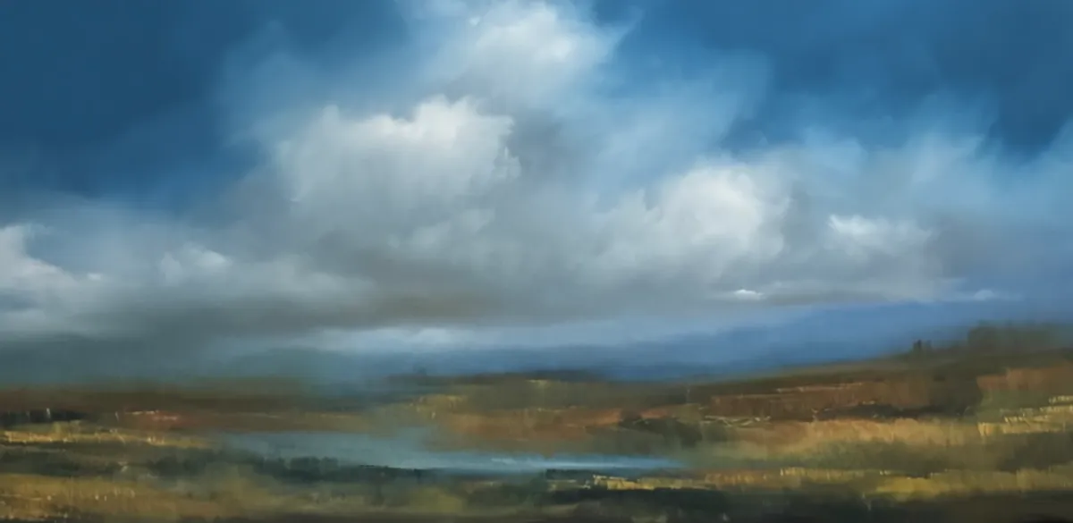 Nimbus 07
